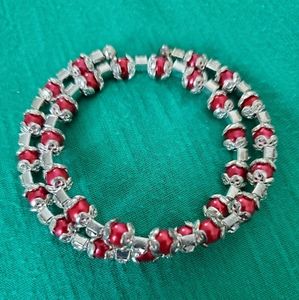 Handmade Bracelet